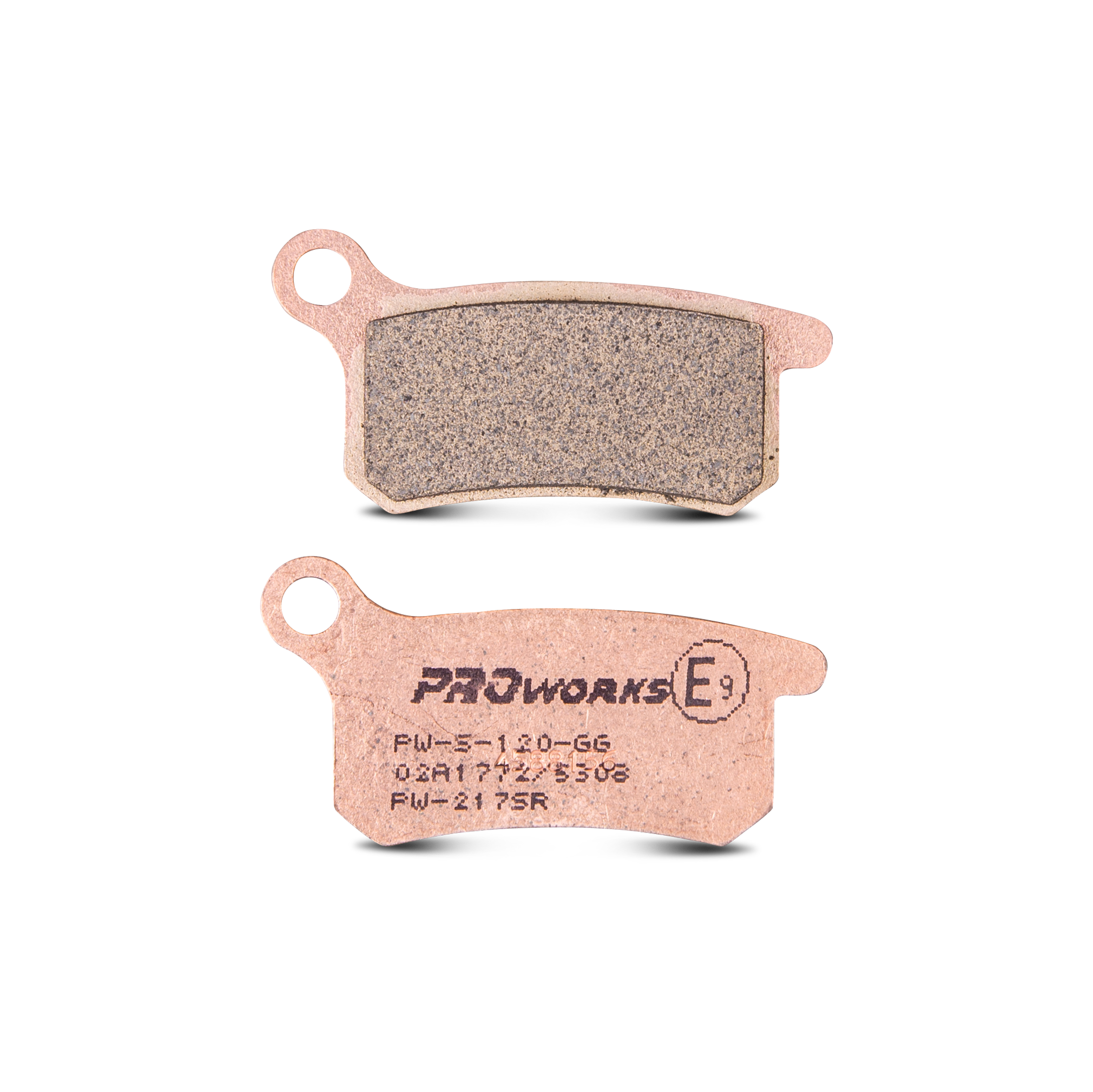 Spare Parts for Beta Xtrainer 300 | Parts & Accessories | 24MX