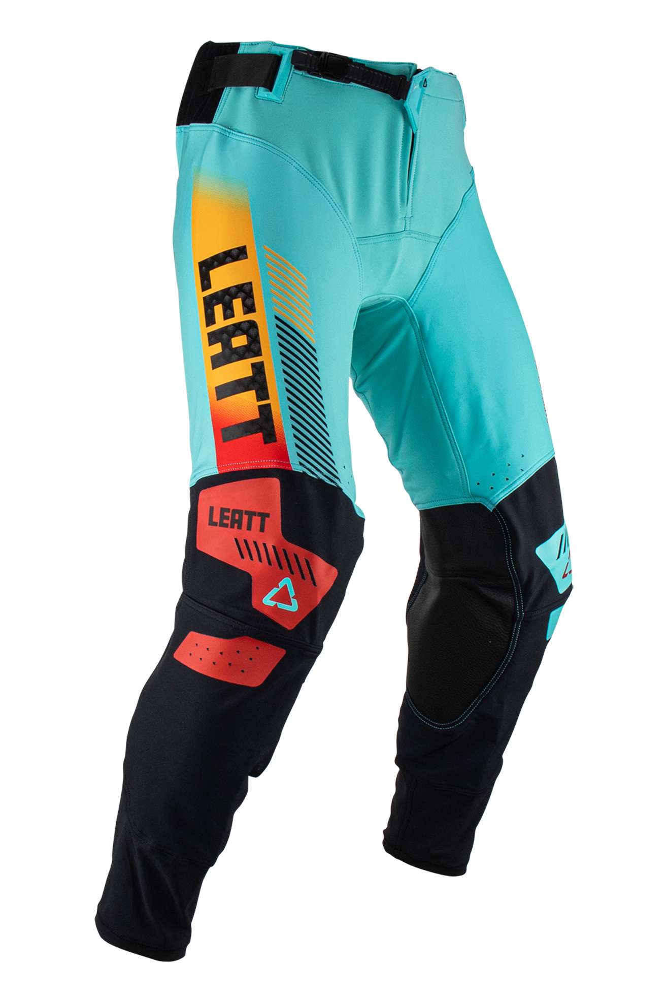 Leatt Moto 5.5 I.K.S V23 MX Trousers