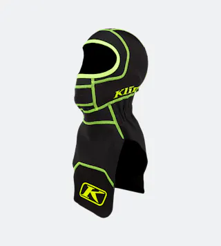 Klim Covert Balaclava