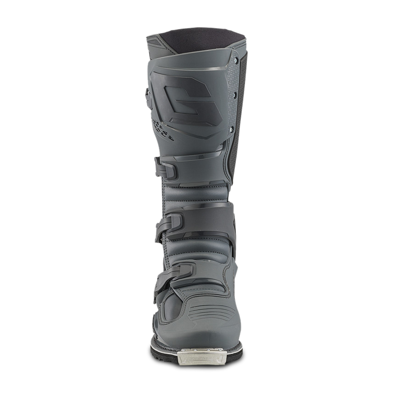 Botas de Cross Gaerne SG22 Enduro Gore-Tex®