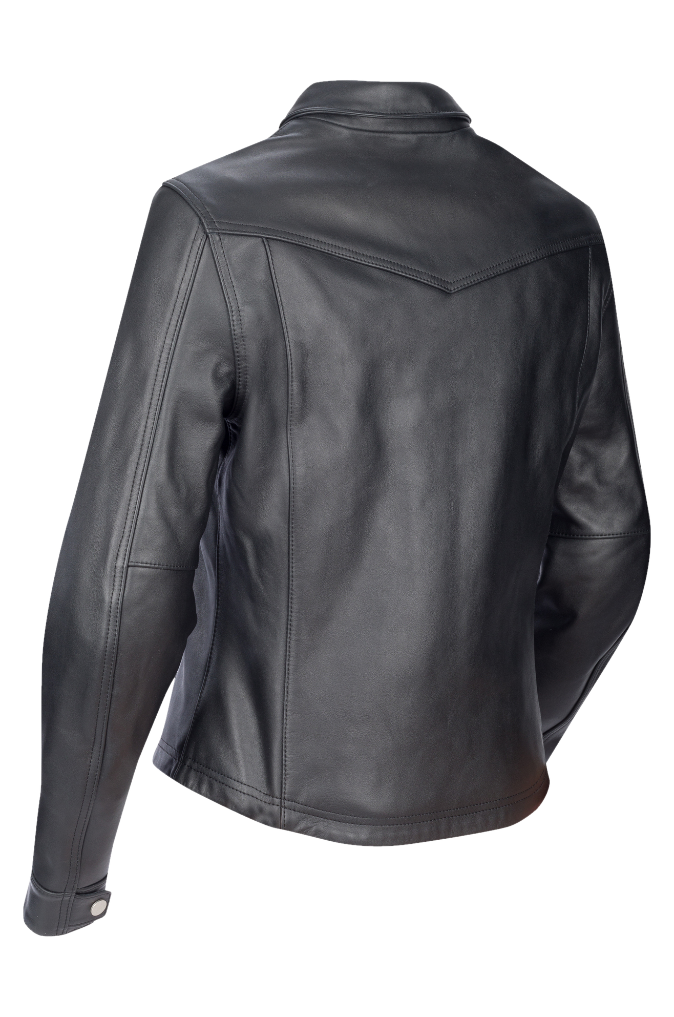 Segura Bogart Women's MC Jacket