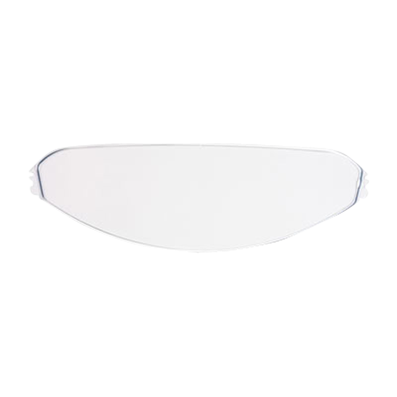 Pinlock iXS 315 