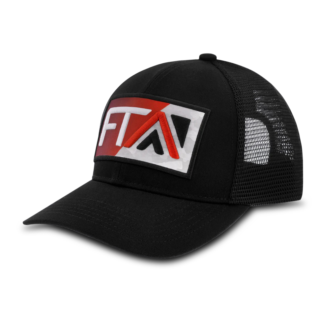 Cap FTA Stylz