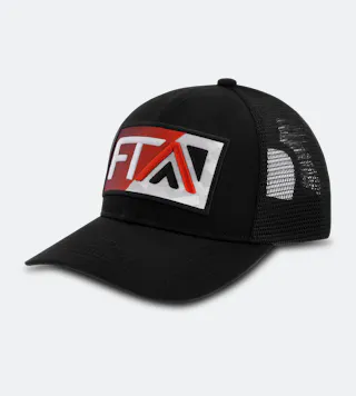 Sapka FTA Stylz
