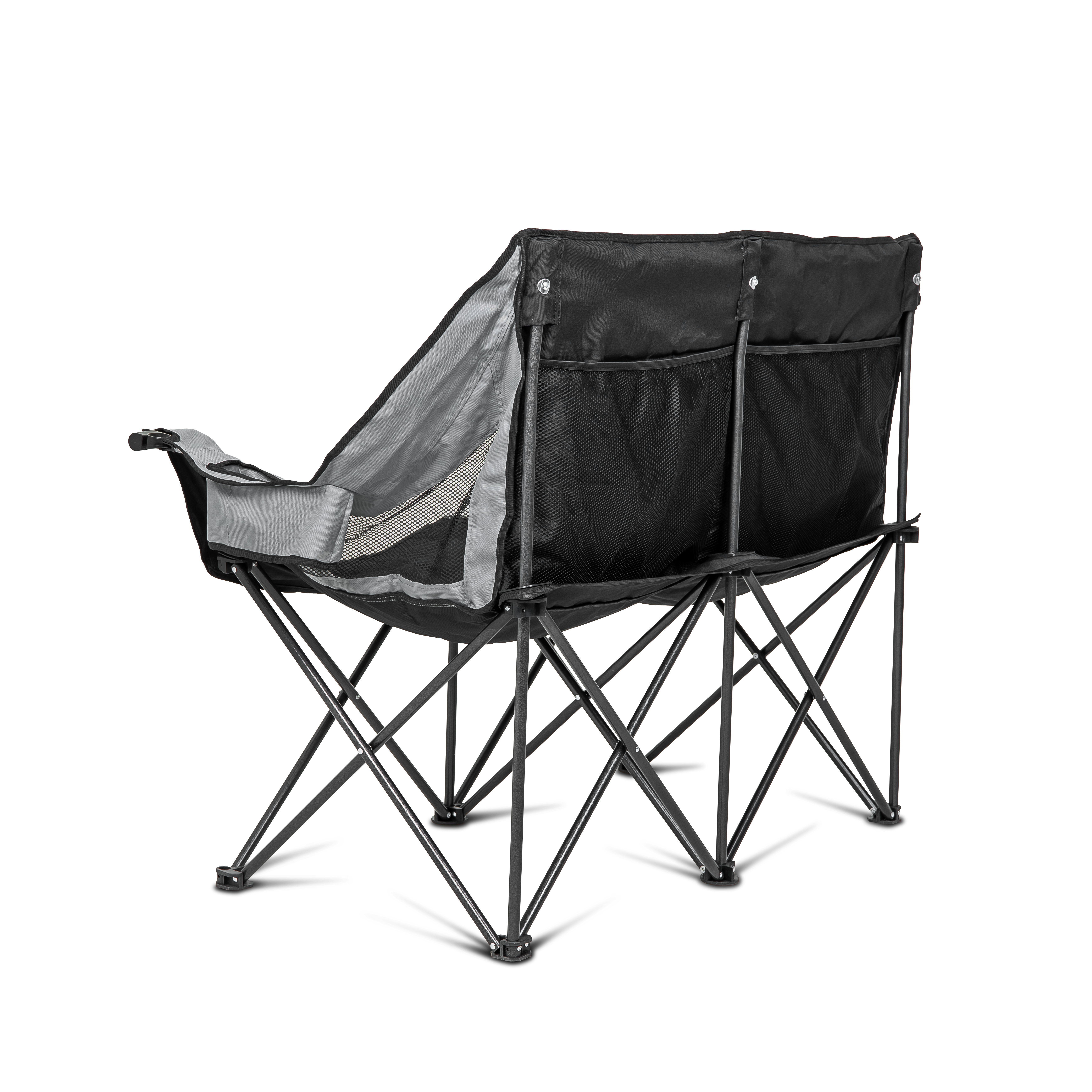 Campingbank Proworks Kingsize