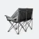 Campingbank Proworks Kingsize