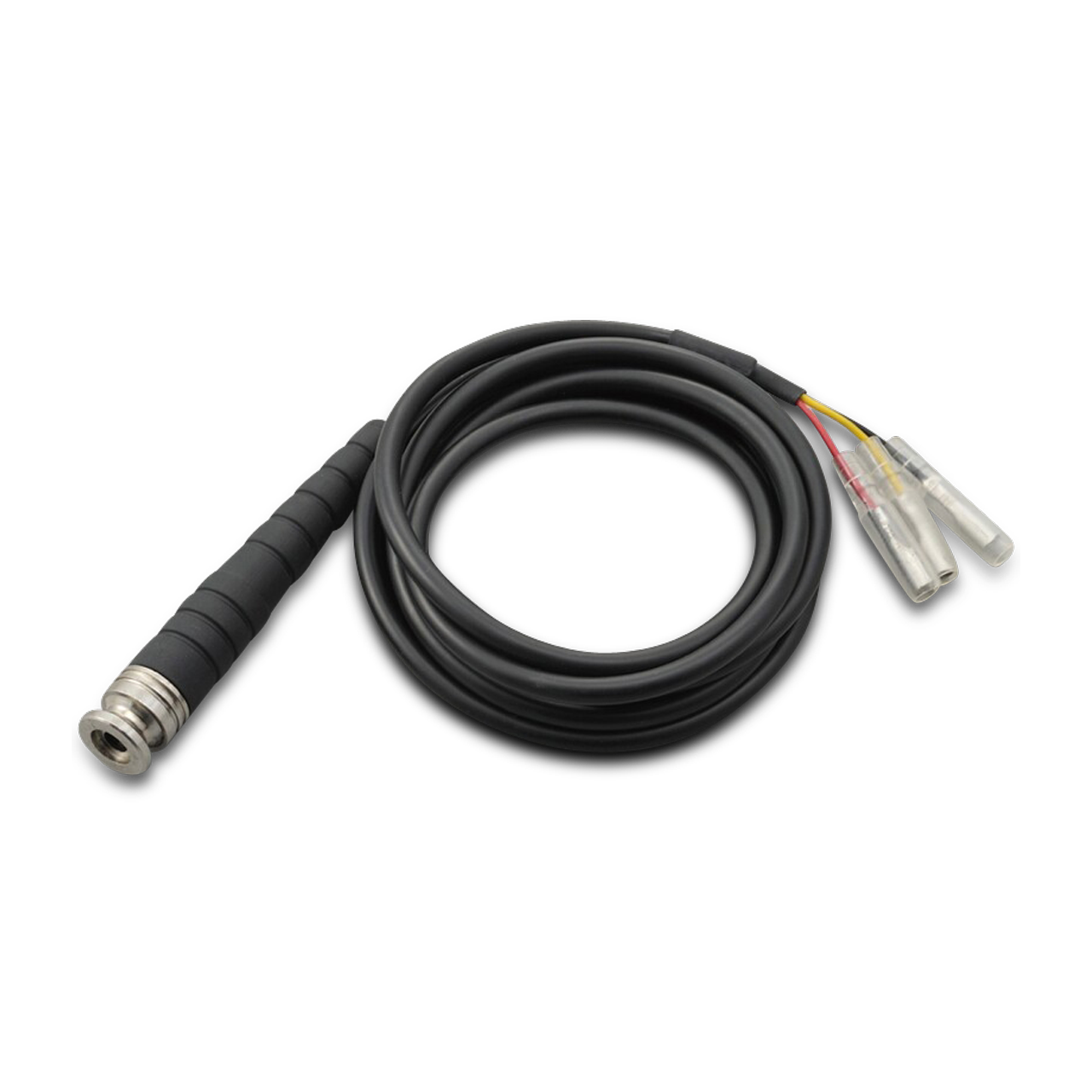 Convertisseur d'Impulsion Daytona Ø15mm