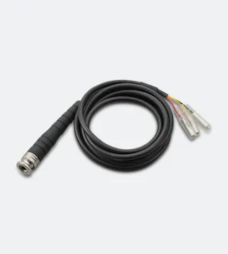 Convertisseur d'Impulsion Daytona Ø15mm