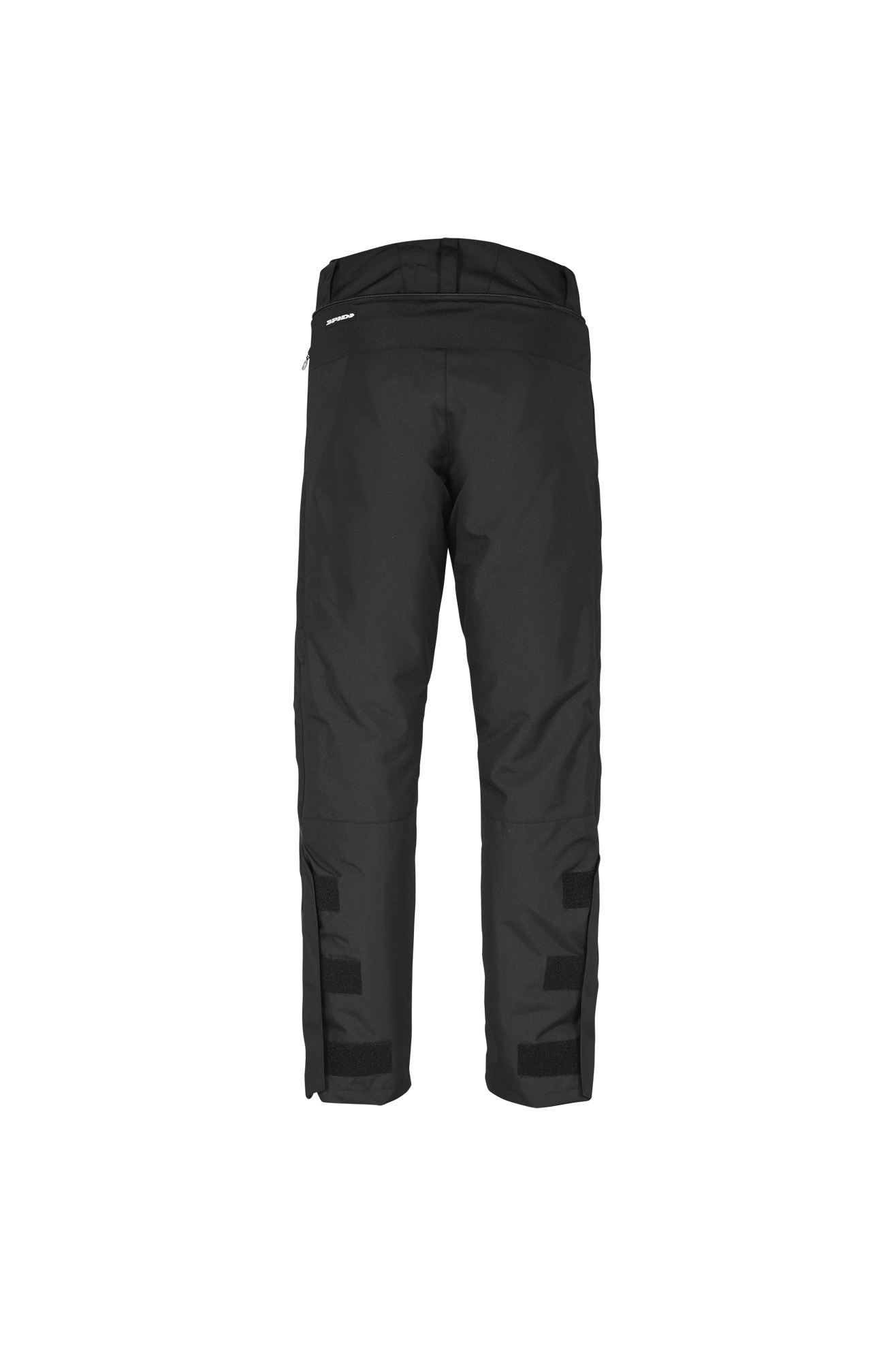 Pantalones de Moto Spidi Sportmaster