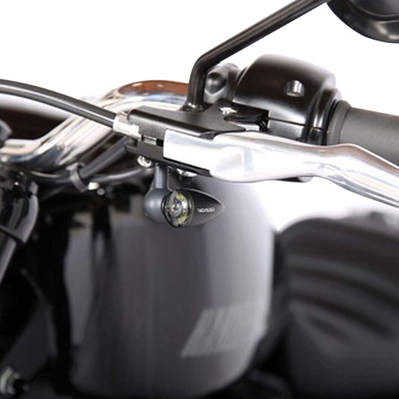 Highsider Indicator Adapter M8