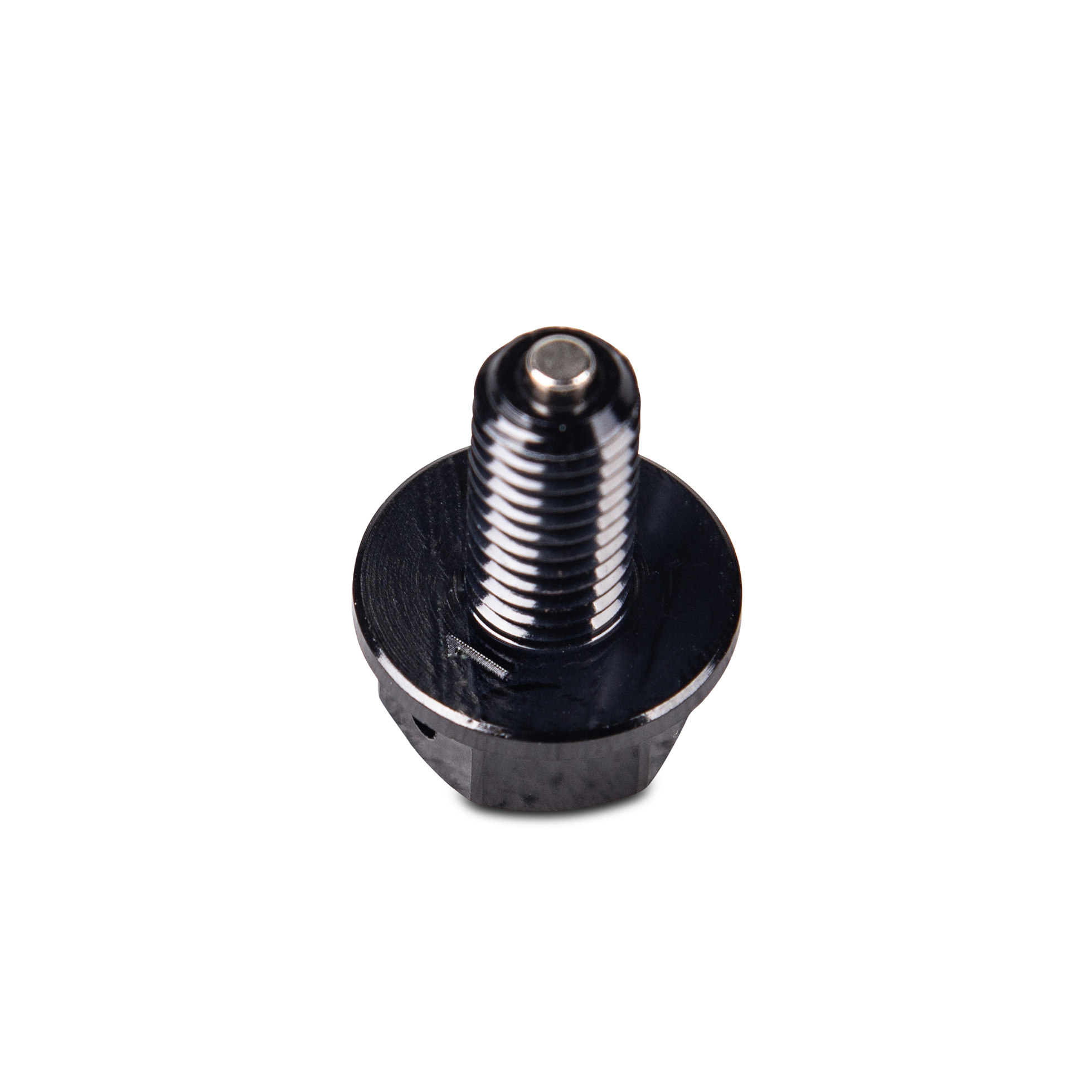 Proworks Magnetic Oil Drain Bolt