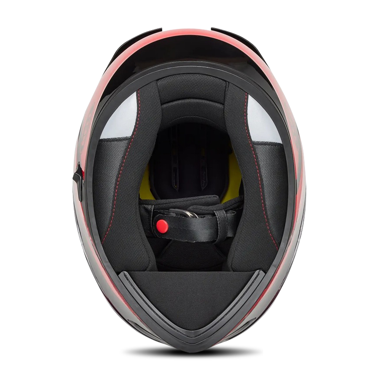 Cască Integrală BELL Lithium Mips