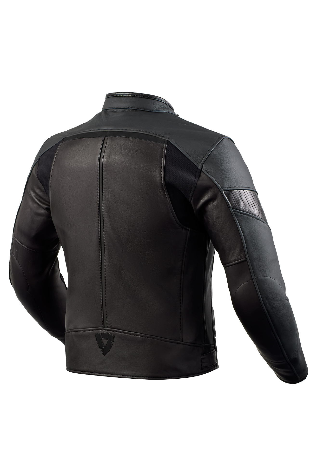 Geacă De Motocicletă Revit Mile