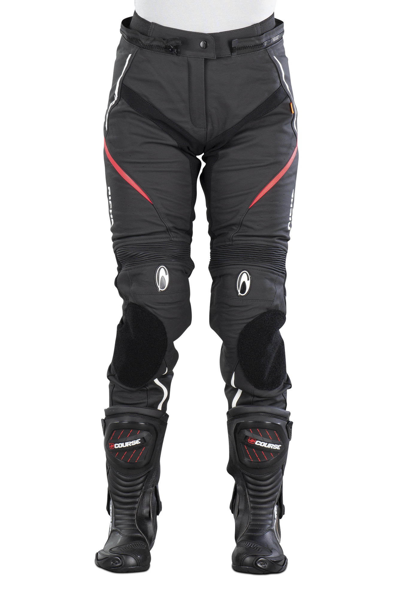 Pantalones Richa Nikki