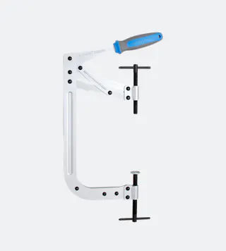 Unior Valve Spring Holder