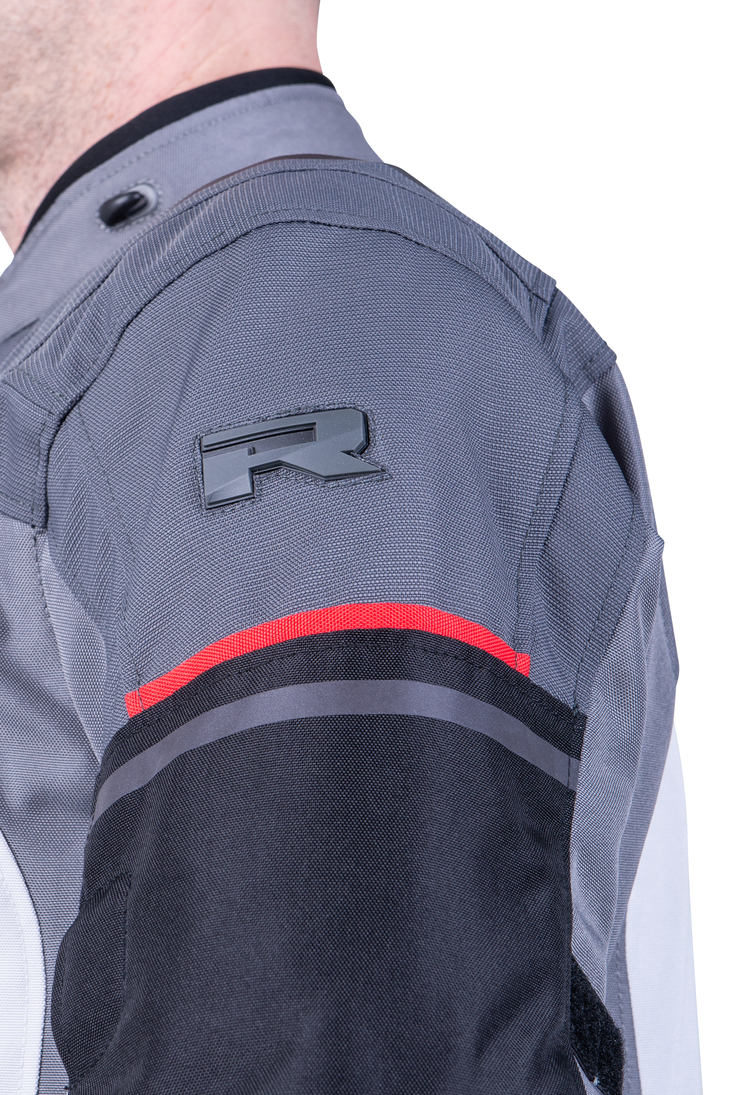 Richa Phantom MC-Jacket