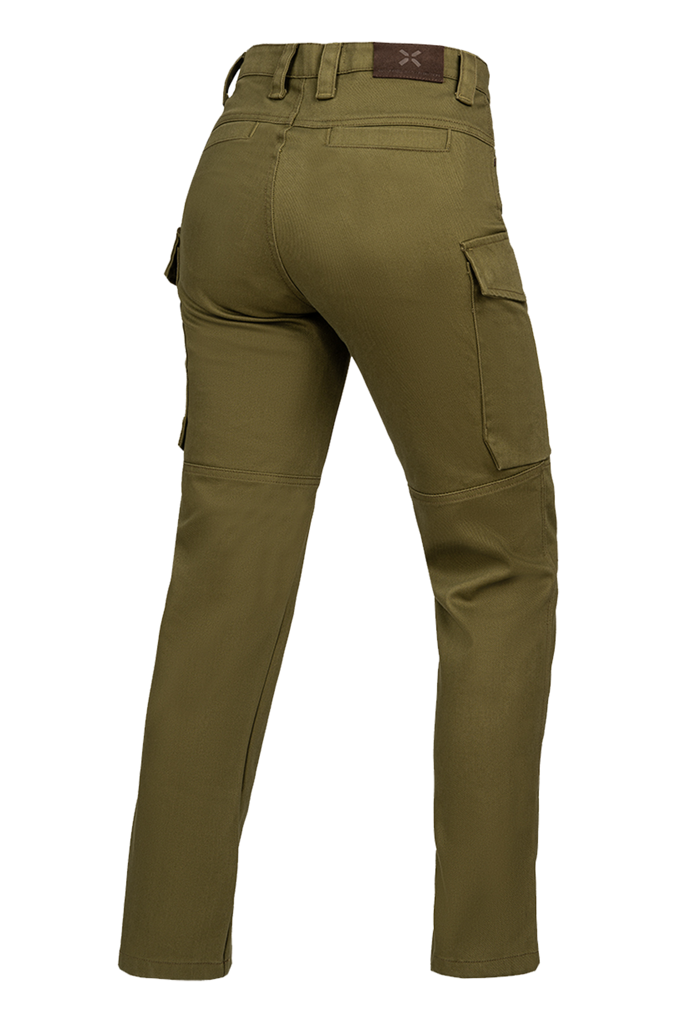 iXS Rapid 1.0 MC Cargo Pants
