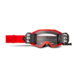 Crossbril FOX Vue Roll Off