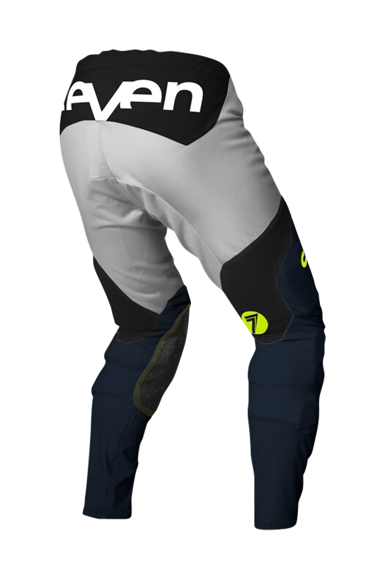 Seven Rival Rift MX Trousers