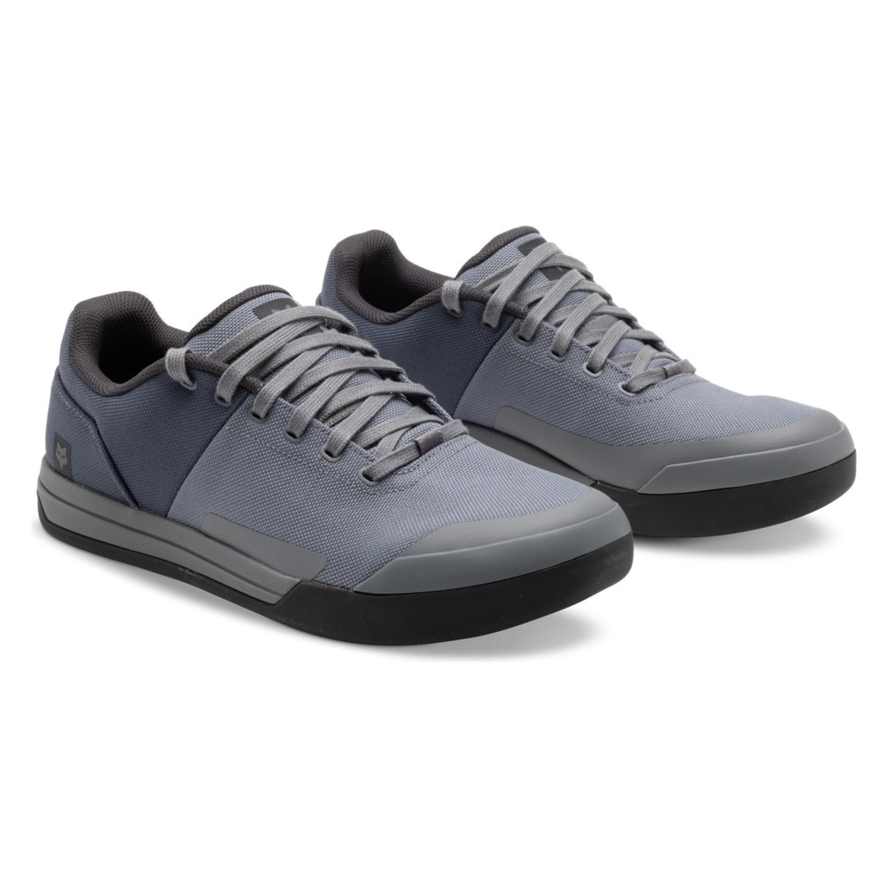Pantofi MTB FOX Union Canvas
