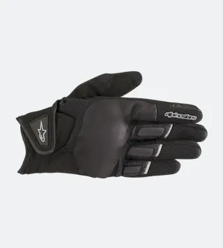 Handschoenen Dames Alpinestars Stella Atom