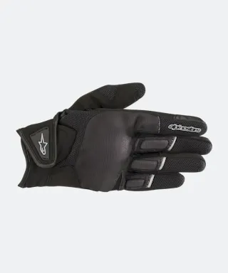Handschoenen Dames Alpinestars Stella Atom