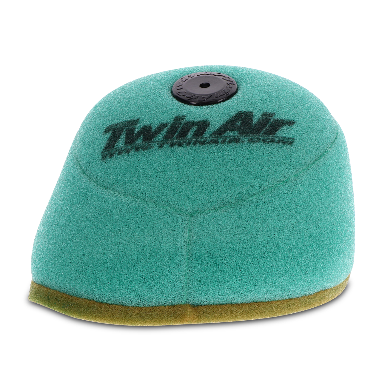 Luchtfilter Twin Air Pre-Oiled