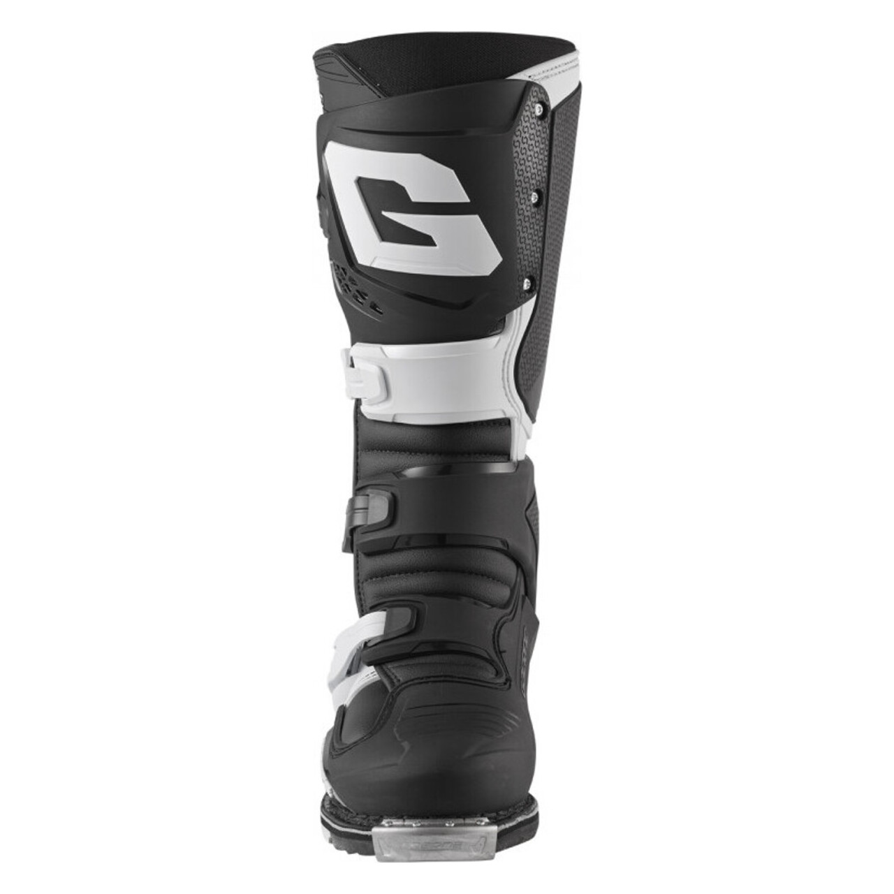 Botas de Cross Gaerne SG22