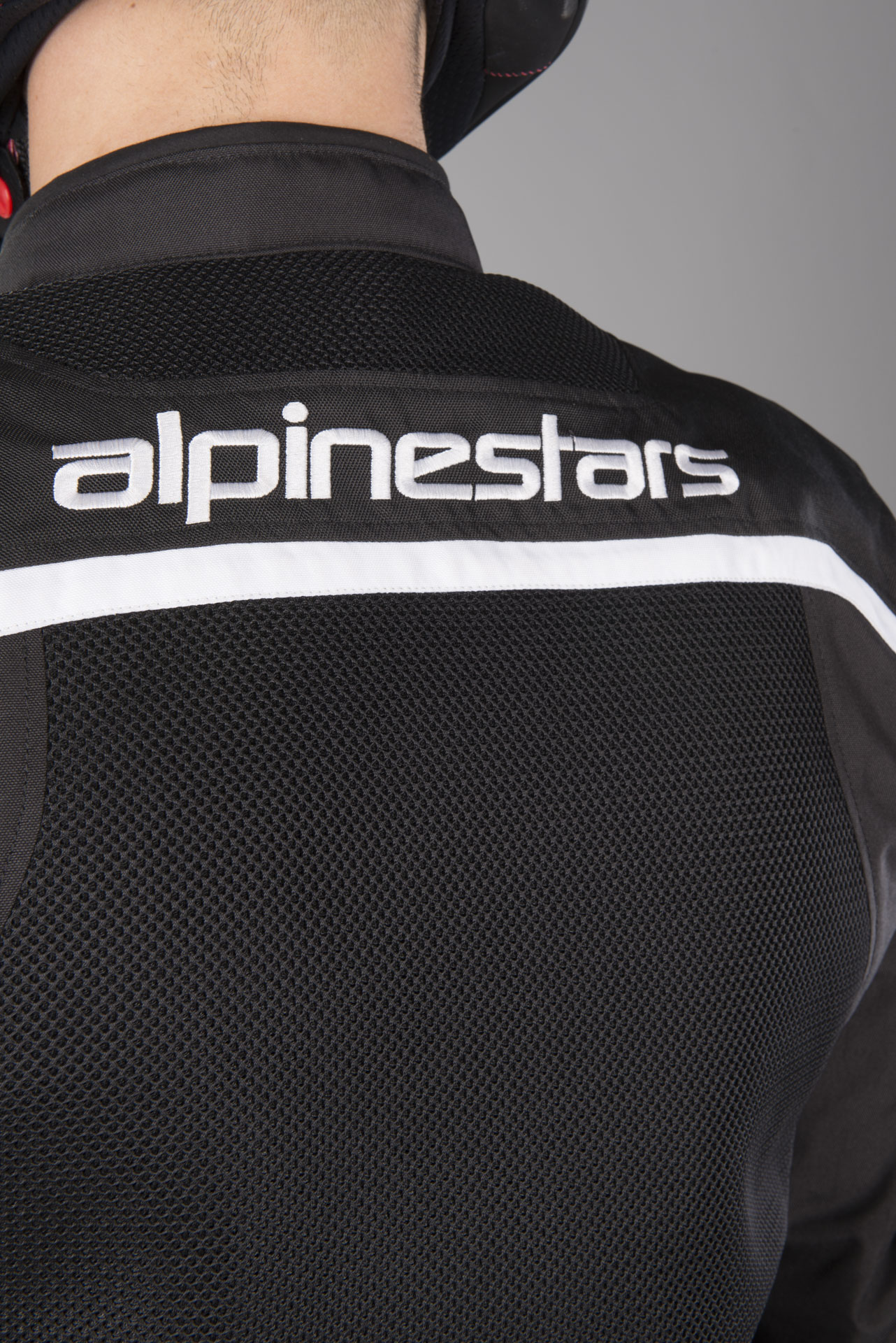 Alpinestars Viper V2 Air Jacket