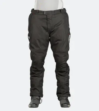Bering Corleo MC Pants