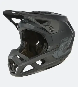 O'Neal SL1 Downhill MTB Helmet