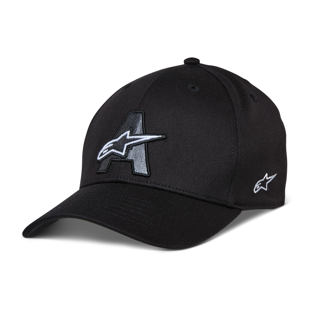 Pet Alpinestars Elemental