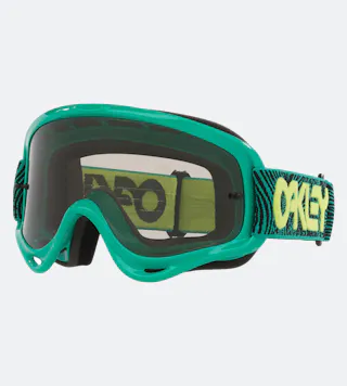 Crossbril Oakley O-Frame