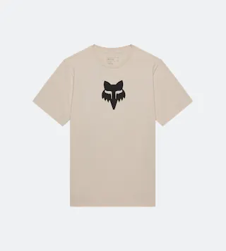 FOX Vision 195 Original T-Shirt