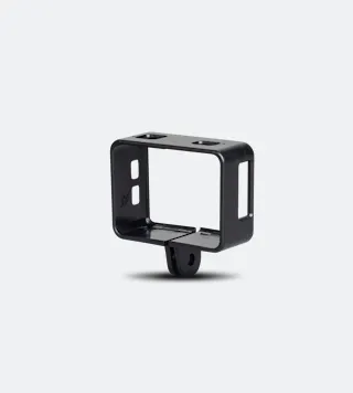 Raven Pro Action Camera Protective Frame