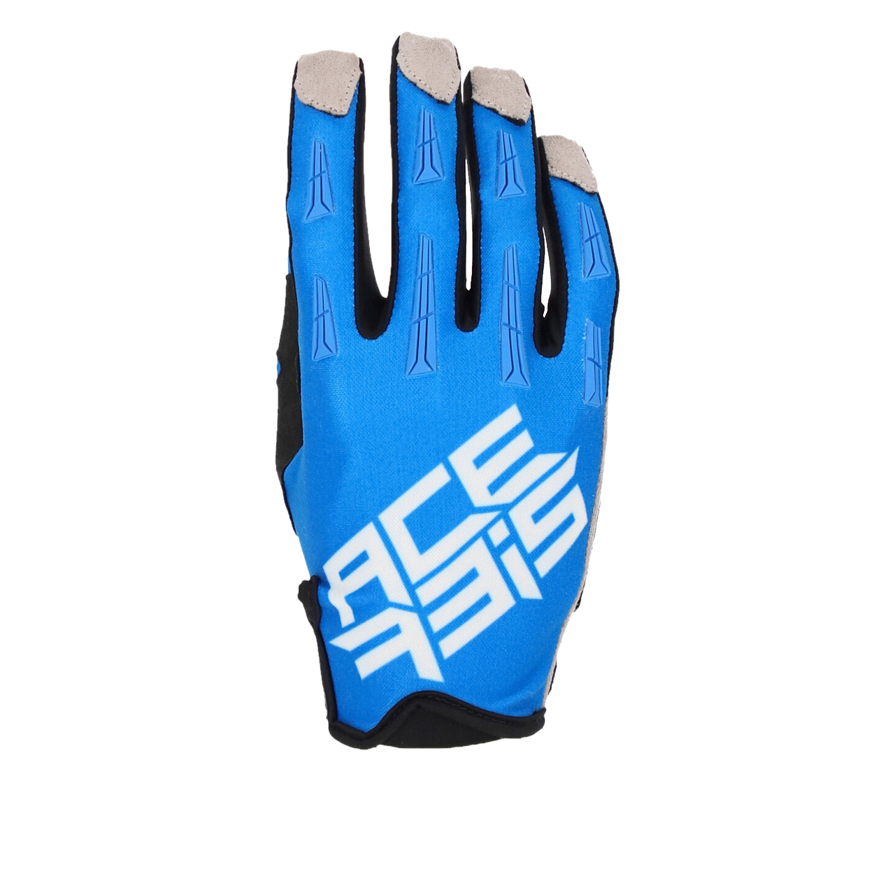 Acerbis X-H MX Gloves