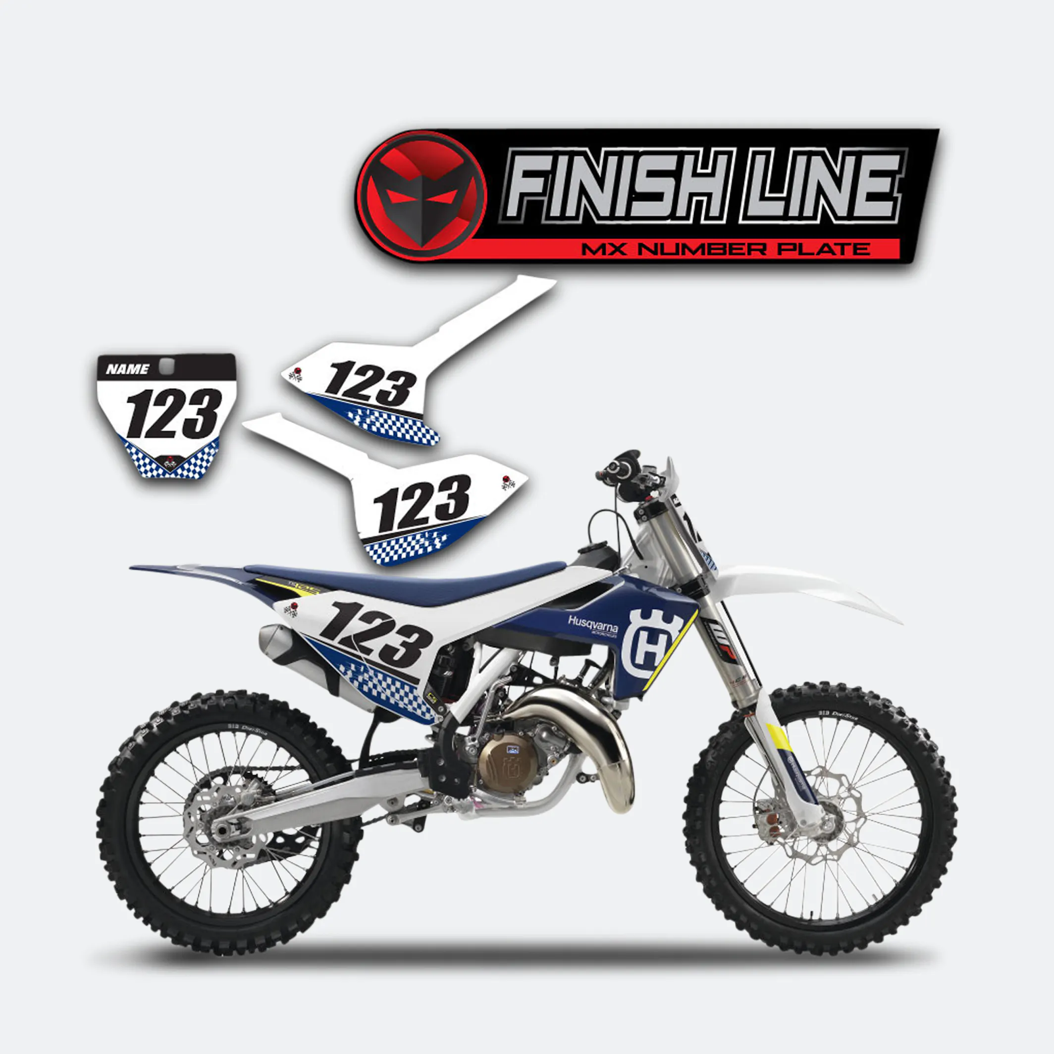 Polepy Na seln Tabu ky Finish Line 24MX polepy-na-seln-tabu-ky-finish-line-24mx