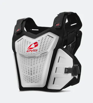 Pare-pierres EVS F1