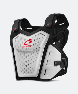 Borstbeschermer EVS F1