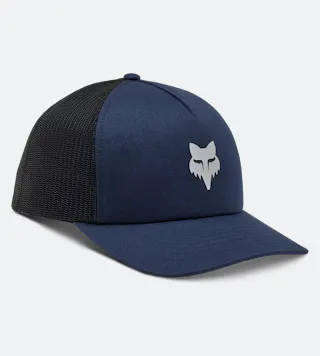 Kapa FOX Head Trucker