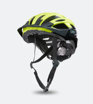 Casco de MTB O'Neal Outcast
