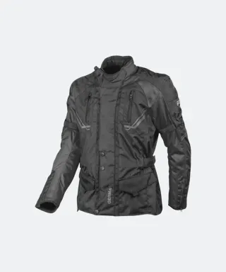 Motorjas GMS Taylor