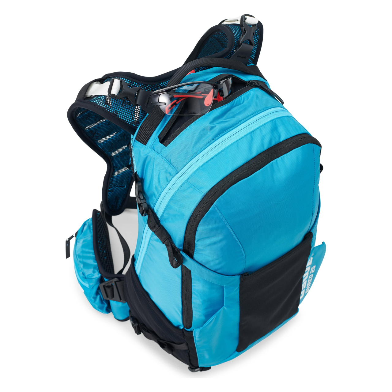 Ранец USWE Shred 16 L