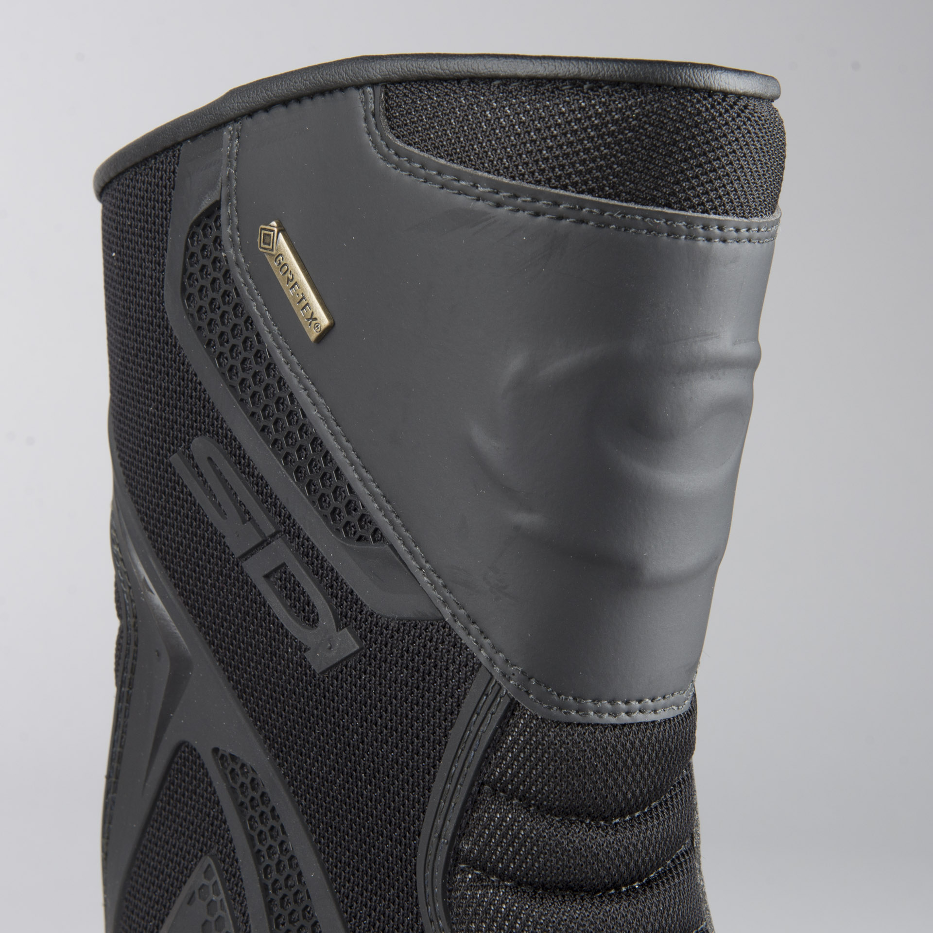 Botas de Moto Sidi Aria Gore-Tex