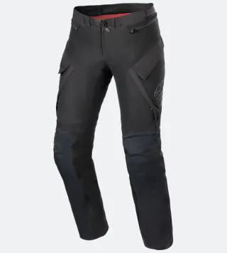 Motorbroek Dames Alpinestars Stella ST-7 2L Gore-Tex