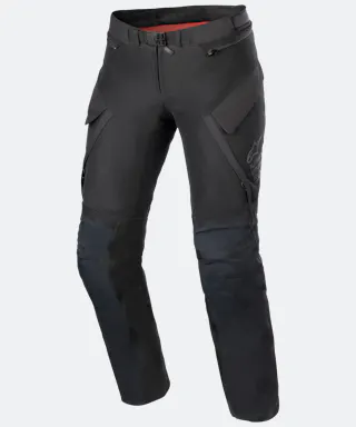 Motorbroek Dames Alpinestars Stella ST-7 2L Gore-Tex