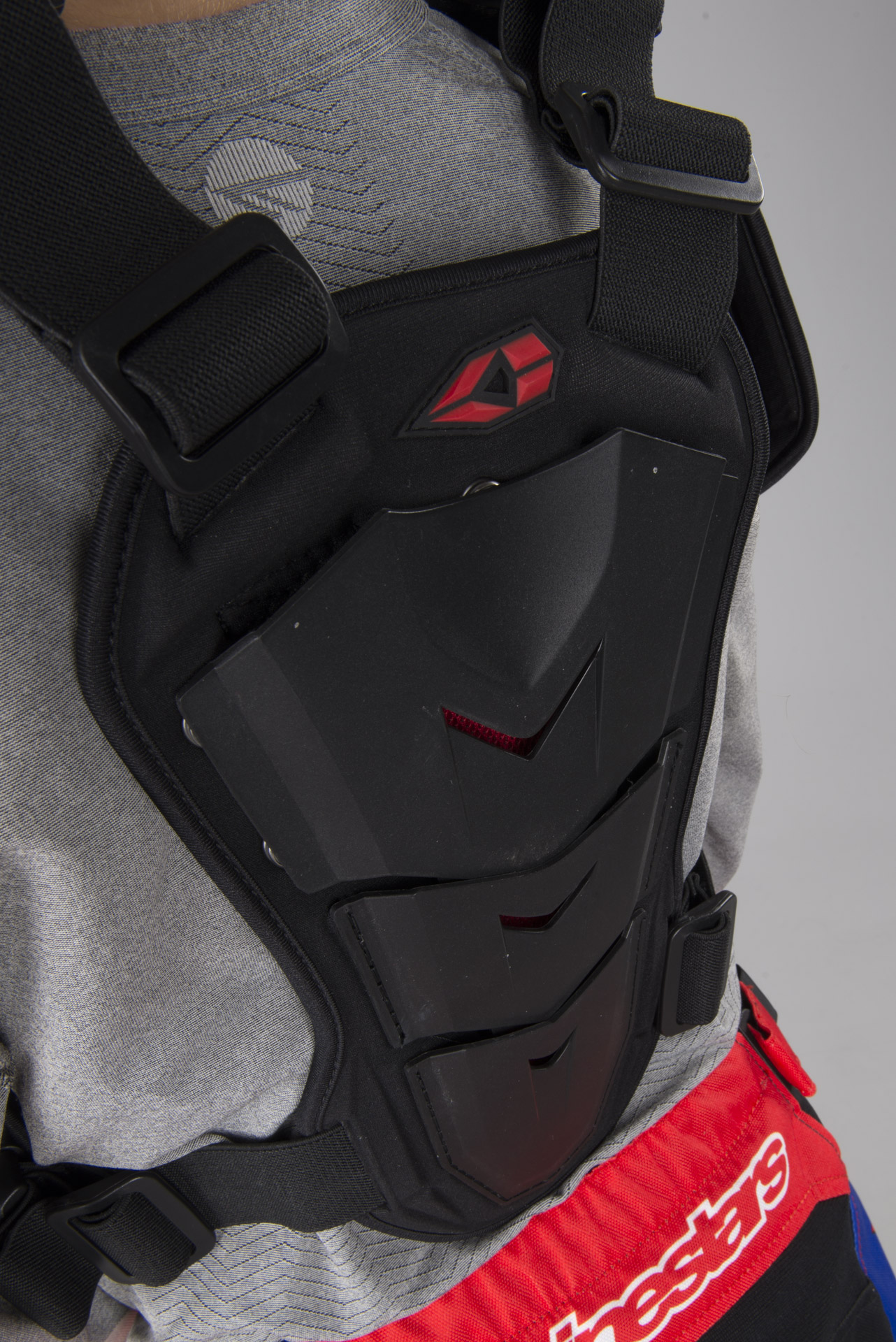 Peto EVS Revo 5