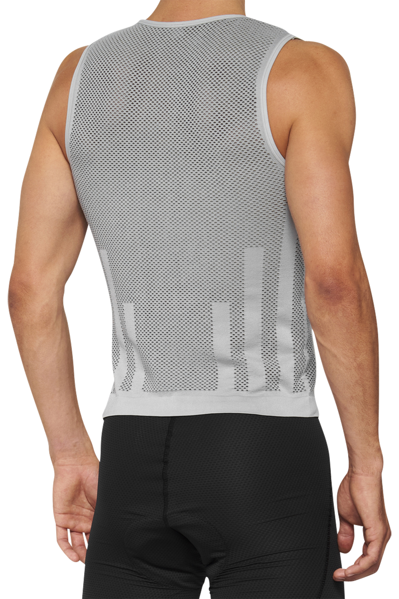 100% Zephyr Cooling MTB tank