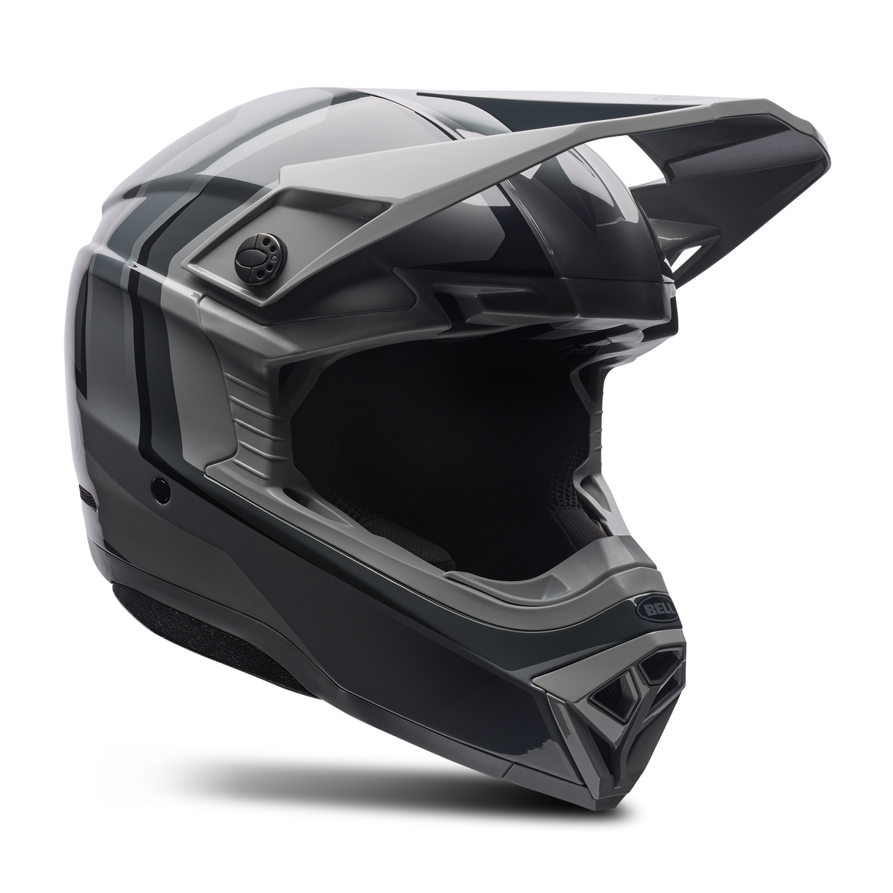 Casco Cross BELL Moto-10 Mips 2026