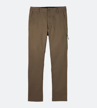 Παντελόνια Chinos FOX Essex Stretch Slim